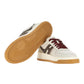 HOGAN 6300HXM BEIGE/MARRONE