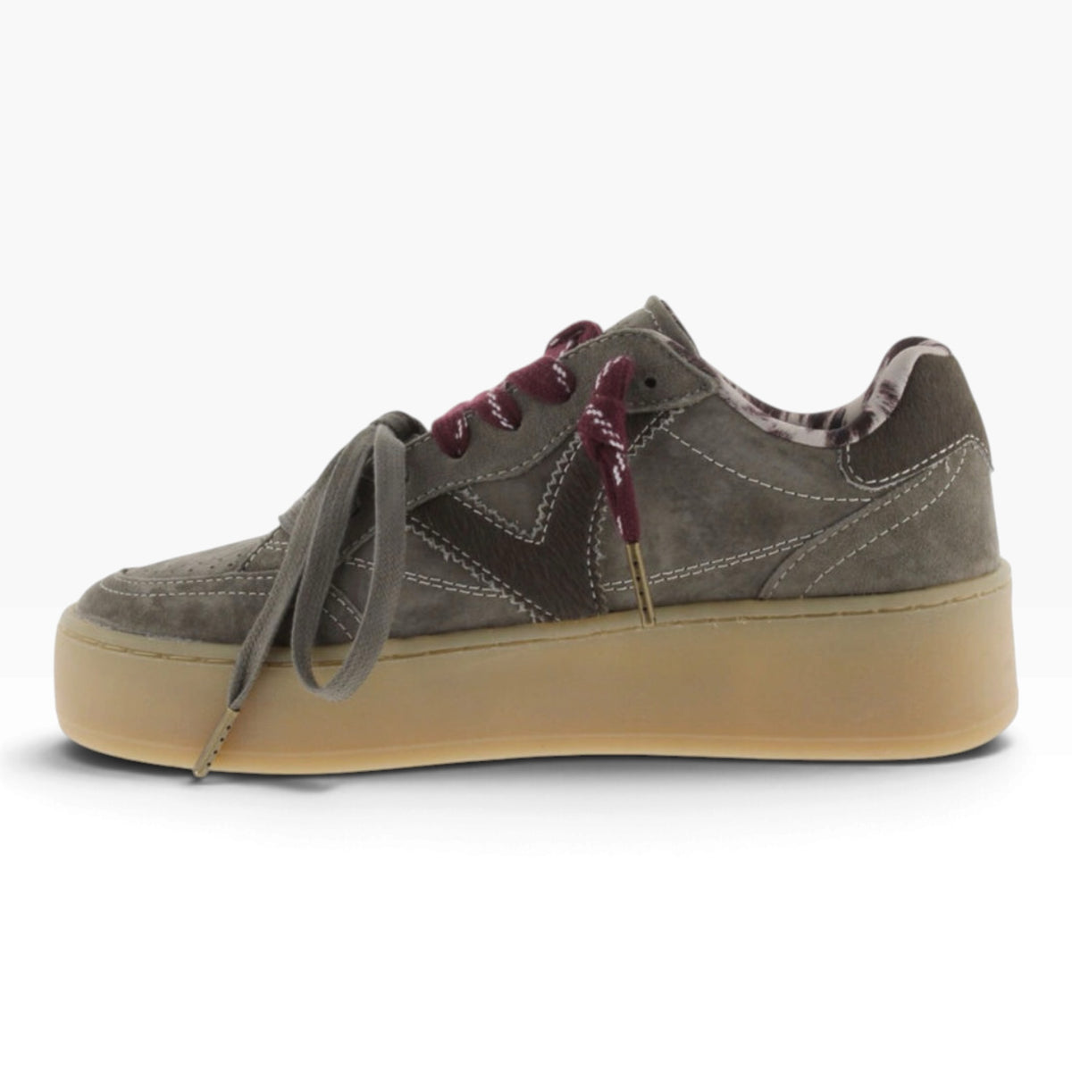 VICTORIA 1266105 KHAKI