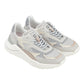 DATE FUGA PURE GREY