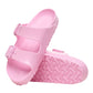 BIRKENSTOCK ARIZONA EVA ROSA
