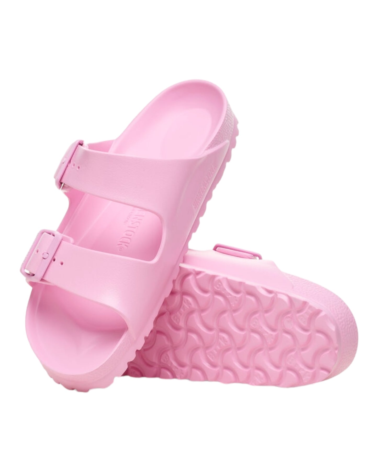 BIRKENSTOCK ARIZONA EVA ROSA