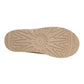 UGG TASMAN ANTILOPE