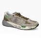 PREMIATA MASE 8017 VERDE