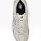 NEW BALANCE AAM530 BEIGE