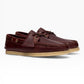CLARKS GODNEY BOAT BRITA MARRONE
