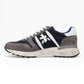 PREMIATA LANDER 7203 GRIGIO BLU
