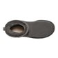 UGG MINI II GREY