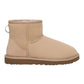 UGG MINI II SAND