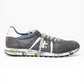 PREMIATA LUCY 7526 GRIGIO
