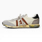 PREMIATA LUCY 8189 BEIGE