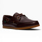 CLARKS CHARMOUNT MARRONE