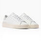 DATE SONICA CALF MAN WHITE