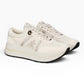 PREMIATA BETH COIN 8145 BEIGE