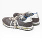 PREMIATA LUCY 7526 GRIGIO