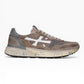 PREMIATA MICK 8118 BEIGE