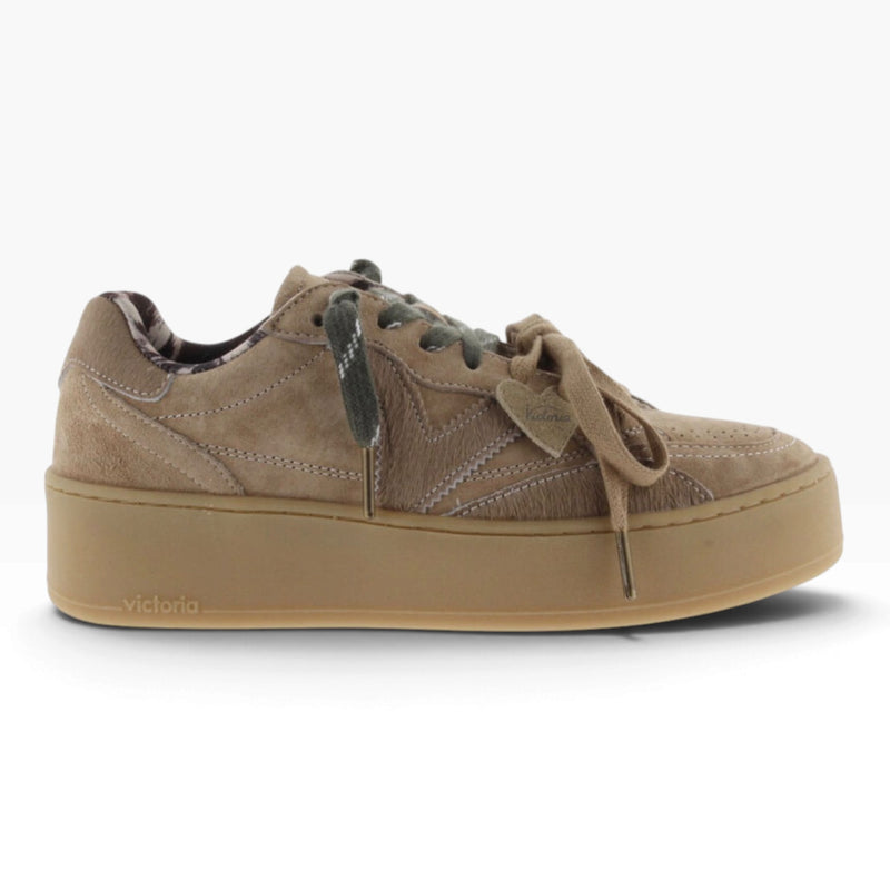 VICTORIA 1266105 BEIGE
