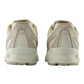 NEW BALANCE IN2 740 BEIGE