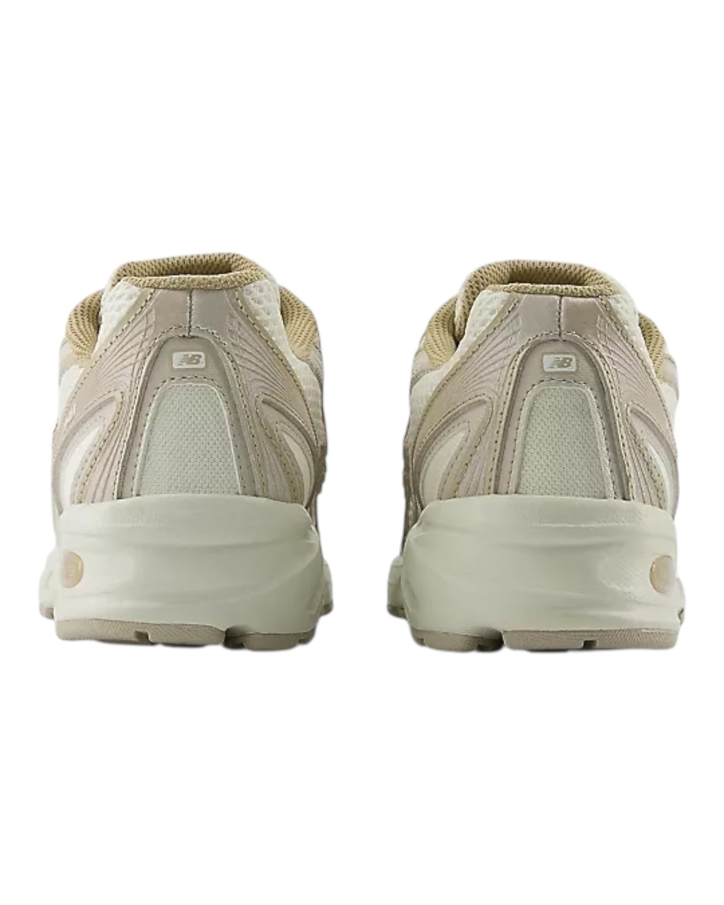 NEW BALANCE IN2 740 BEIGE