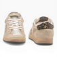 AMA BRAND SUN 4556 BEIGE/ORO