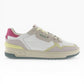 VICTORIA 8800128 CREMA