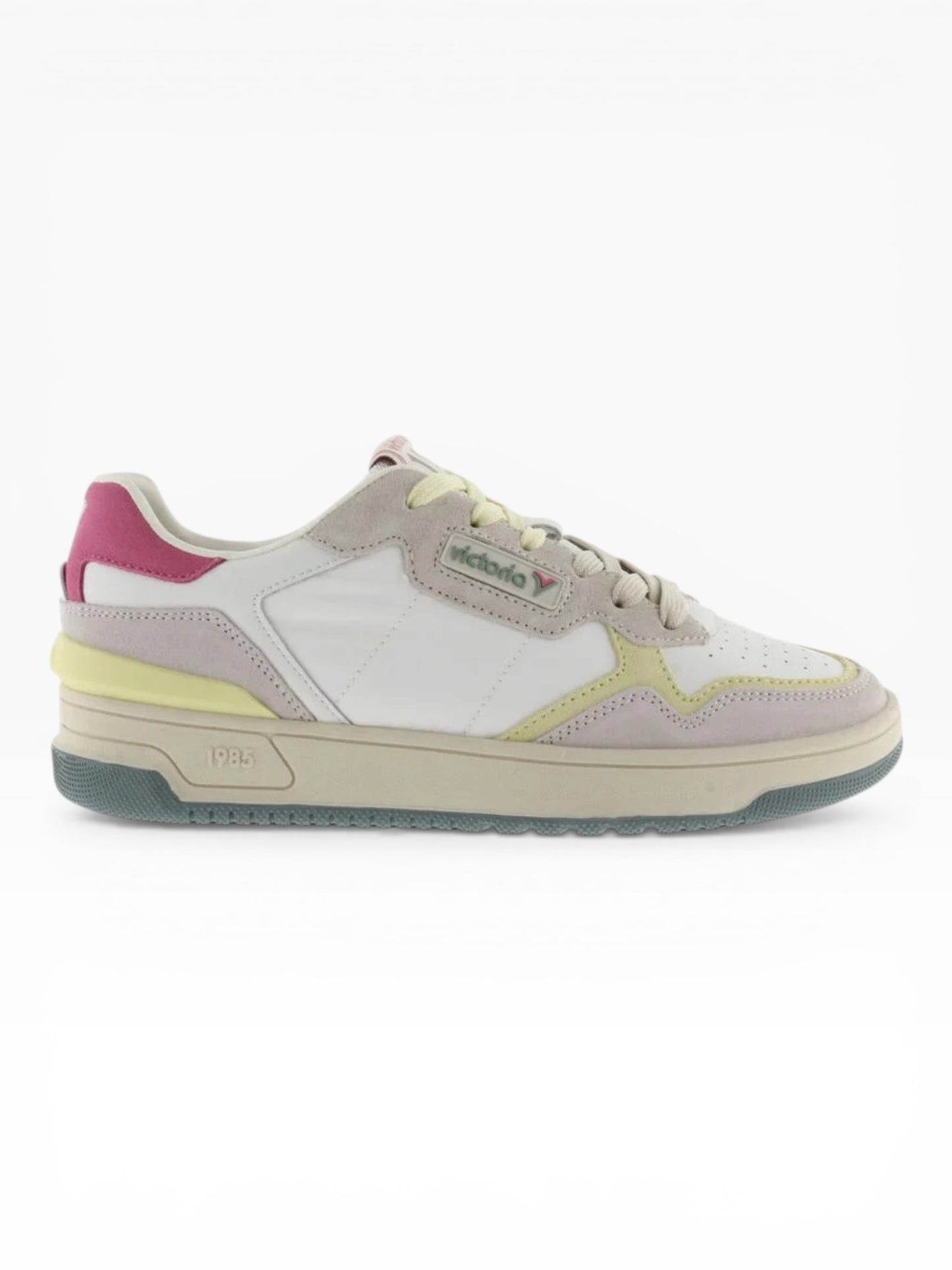 VICTORIA 8800128 CREMA
