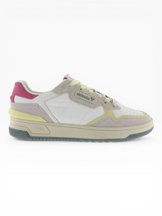 VICTORIA 8800128 CREMA