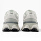 NEW BALANCE 9060 2FM BIANCO VERDE