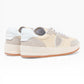 PHILIPPE MODEL VNLD WX11 BEIGE/BIANCO