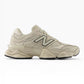 NEW BALANCE 9060 78T BEIGE