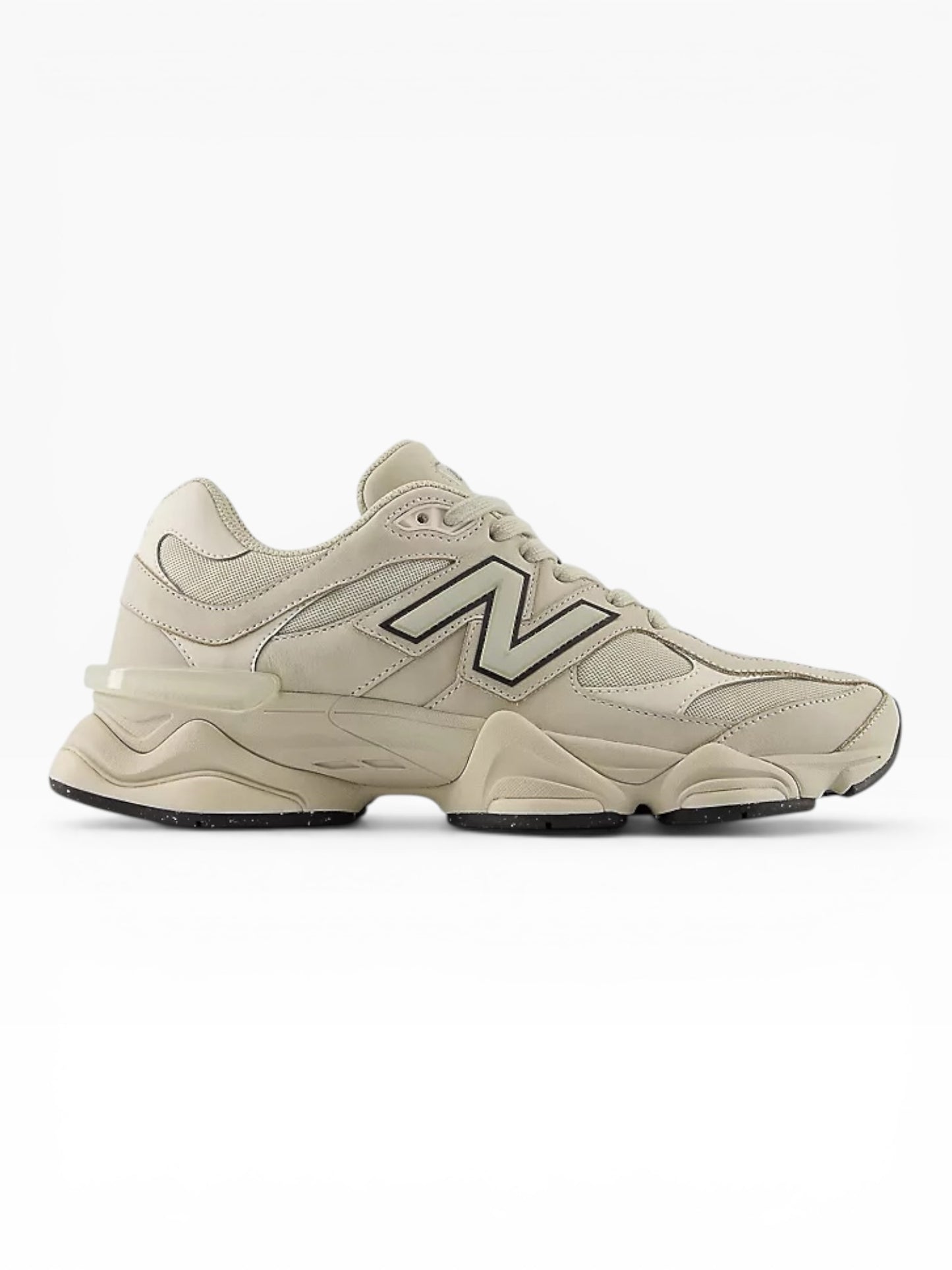 NEW BALANCE 9060 78T BEIGE