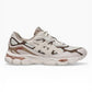 ASICS 251 GEL NYC BEIGE/MARRONE