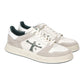 PREMIATA 6513 QUIIN BEIGE