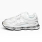 NEW BALANCE 2000 4GM BIANCA