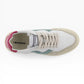 VICTORIA 1257101 BIANCO/FUCSIA