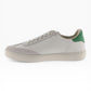 VICTORIA 1126184 BIANCO/VERDE