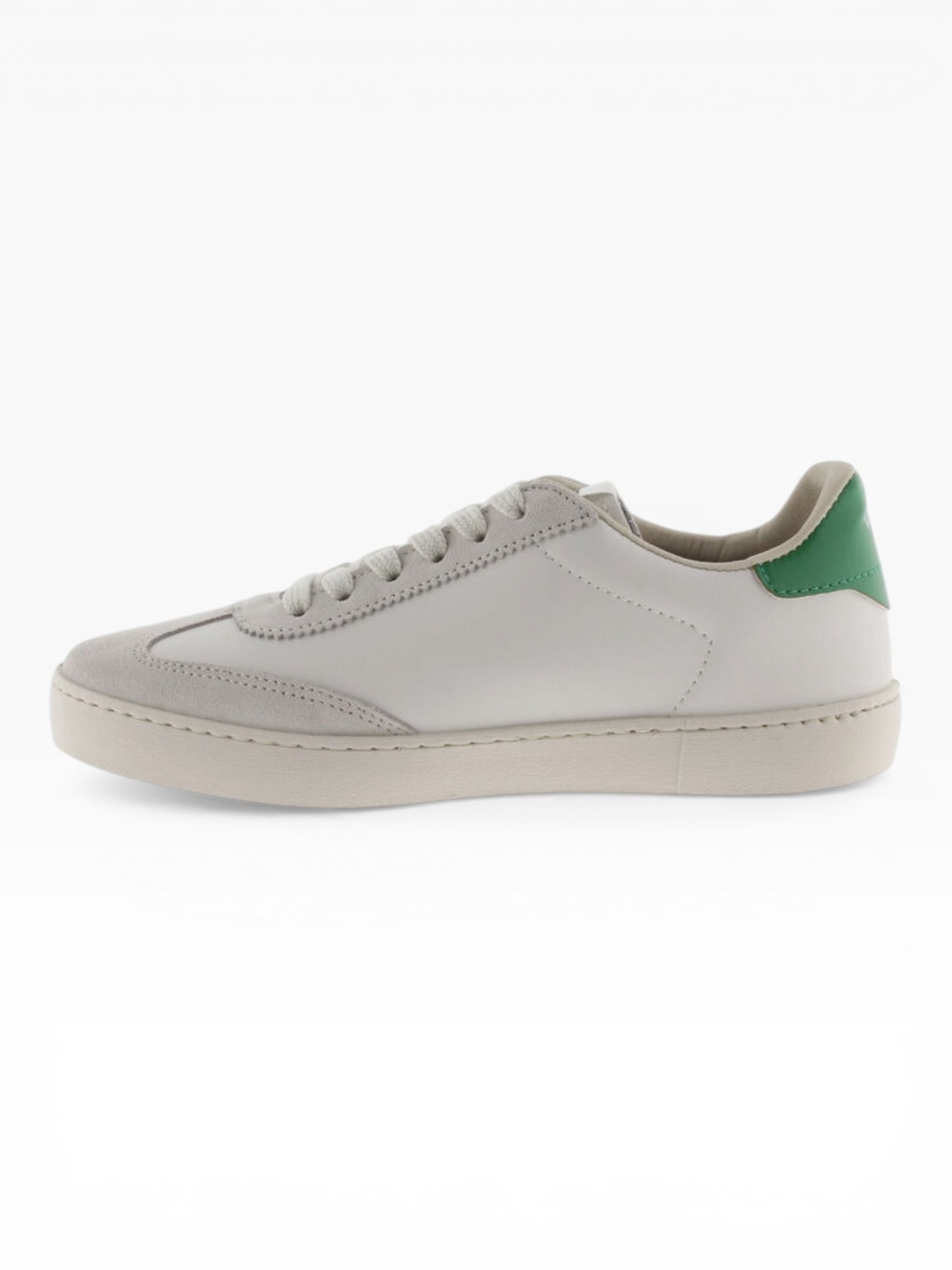VICTORIA 1126184 BIANCO/VERDE