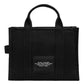 MARC JACOBS THE TOTE BAG MEDIUM NERA