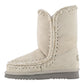 MOU ESKIMO24 1000A GOAT