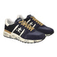 PREMIATA LANDER 6904 BLU