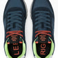 SUN 68 TOM FLUO 07 NAVY/BLUE