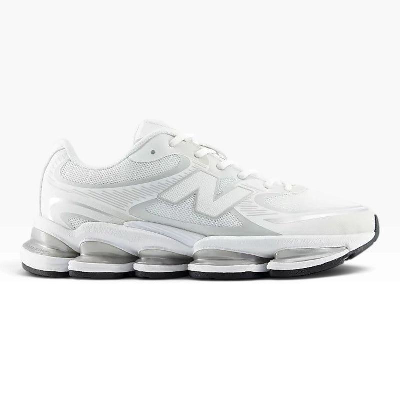 NEW BALANCE 2000 4GM BIANCAN UOMO