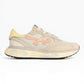 PREMIATA LAURYN 6184 GRY/ ROSA