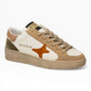 AMA BRAND 4544 SLAM BIANCO/BEIGE/VERDE