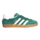 ADIDAS INDOOR GAZELLE VERDE