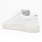 AMA BRAND 4540 SLAM BIANCO/BIANCO