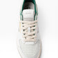 DATE TORNEO POP WHITE/OCHER