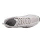 NEW BALANCE CSE 530 BIANCA