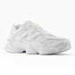 NEW BALANCE 9060 NRJ BIANCO UOMO