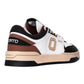 ORTO ECLIPSE BROWN/BLACK