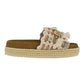 MOU MONOBAND ROPE BEIGE